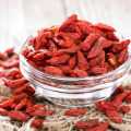 OEM China Supplier Low Price Sun Dried Natural Organic Red Goji Berry